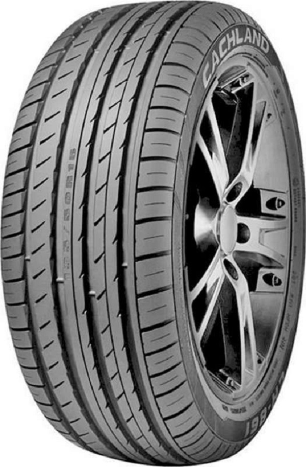 

Шины Cachland 235/35 R19 91 TT021293, CH-861