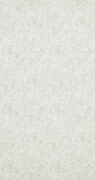 

Обои виниловые флизелиновые BN International Van Gogh 17152, 17152