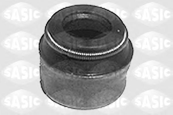 

Колпачок маслосъемный Sasic 9560190