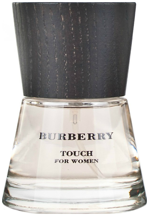 Парфюмерная вода Burberry Touch For Women 30 мл