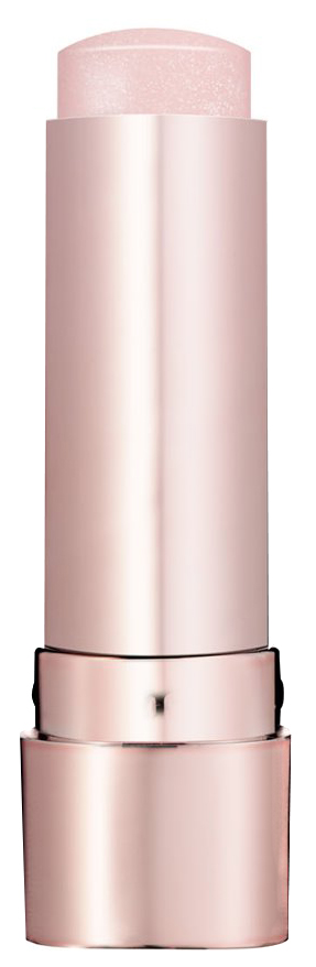 

Бальзам для губ CATRICE Lip Sugar Scrub And Balm 010 Sugar Kiss 4 г