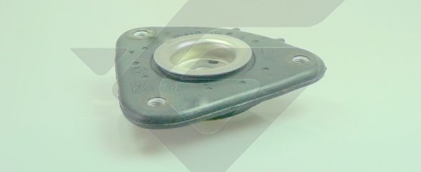 

Опора амортизатора Hutchinson 590368