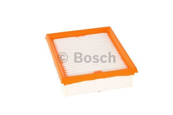 фото Фильтр воздушный bosch f 026 400 304