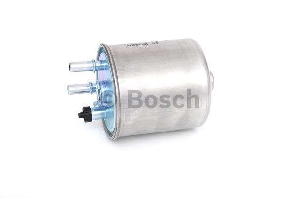 

Фильтр топливный BOSCH F 026 402 081