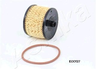 

Фильтр топливный Ashika 30-ECO027