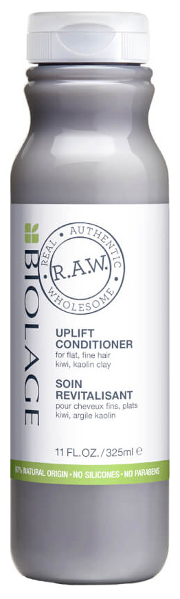 

Кондиционер для волос Matrix Biolage R.A.W. Uplift 325 мл