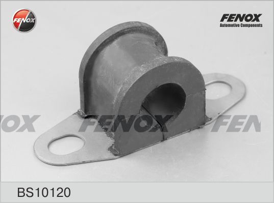 

Втулка стабилизатора FENOX BS10120