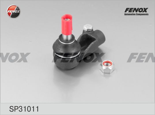 

Рулевой наконечник FENOX SP31011