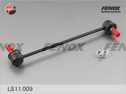 

Стойка стабилизатора FENOX LS11009