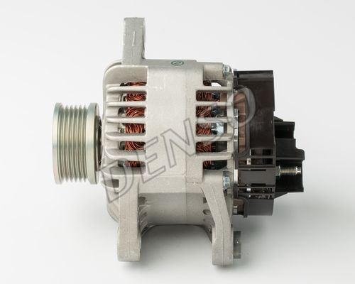 

Генератор DENSO DAN502