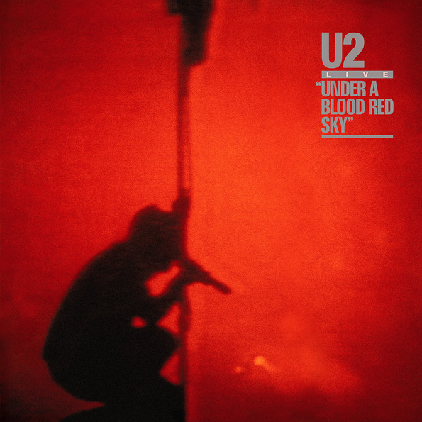 U2  