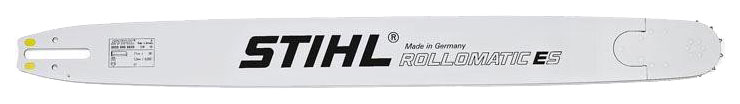 

Шина для цепной пилы Stihl 30030006038