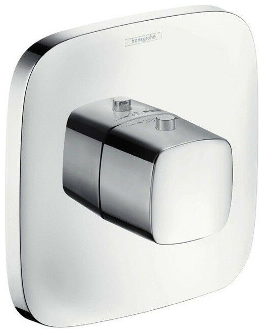 фото Смеситель для душа hansgrohe 15770000
