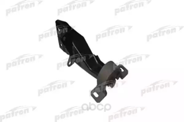 

Опора двигателя PATRON PSE3419