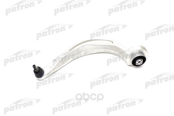 фото Рычаг подвески patron ps5222r