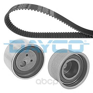 

Ремкомплект ГРМ DAYCO KTB634