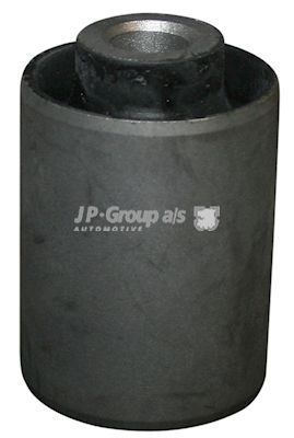 

Сайлентблок JP GROUP 1140205900