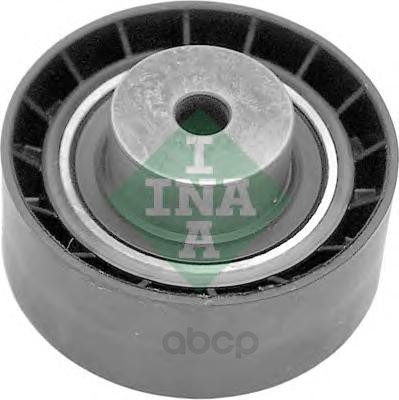 

Ролик автомобильный Ina 531073610