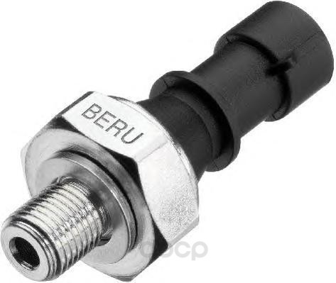 

Датчик автомобильный Beru SPR037
