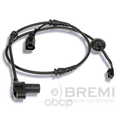 

Датчик автомобильный BREMI 50314