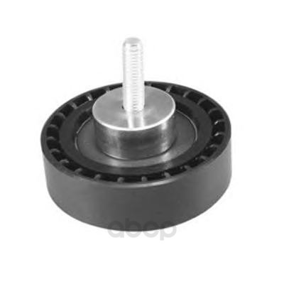 

Ролик автомобильный Magneti Marelli 331316170037