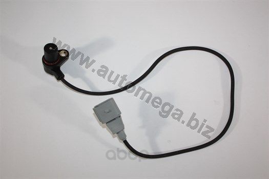 

Датчик автомобильный DELLO-AUTOMEGA 150022710