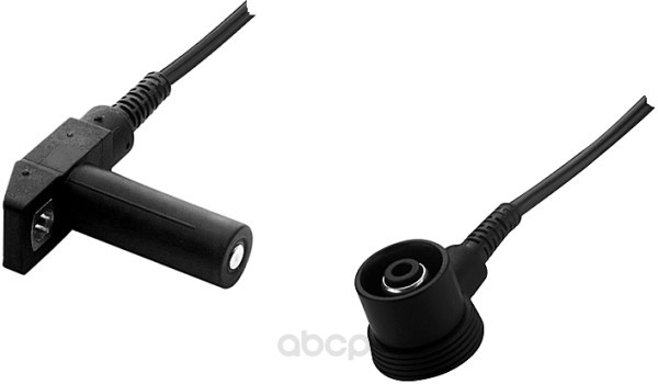 

Датчик автомобильный HELLA 6PU009110441