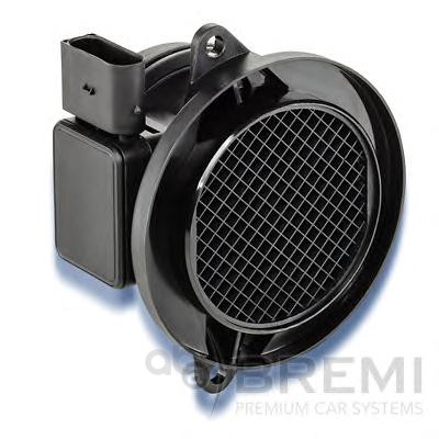 

Датчик автомобильный BREMI 30045