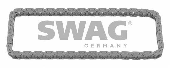 

Цепь ГРМ Swag 99110420