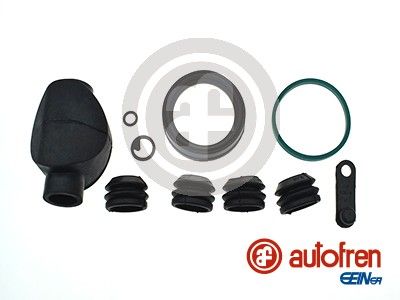 

Ремкомплект тормозного суппорта AUTOFREN SEINSA D4038