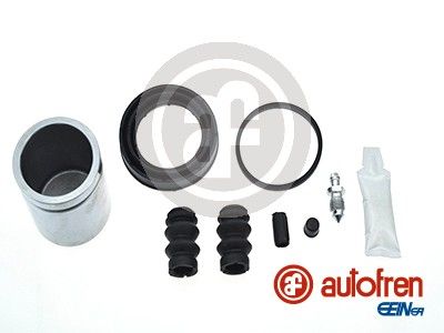 

Ремкомплект тормозного суппорта AUTOFREN SEINSA D42317C