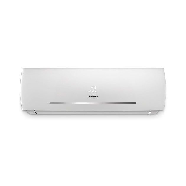 фото Сплит-система hisense as-09hr4syddc5