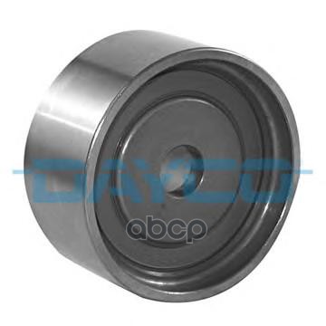 

Ролик обводной DAYCO ATB2097