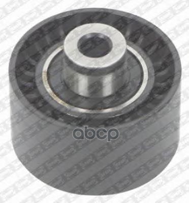 

Ролик обводной SNR GE35929