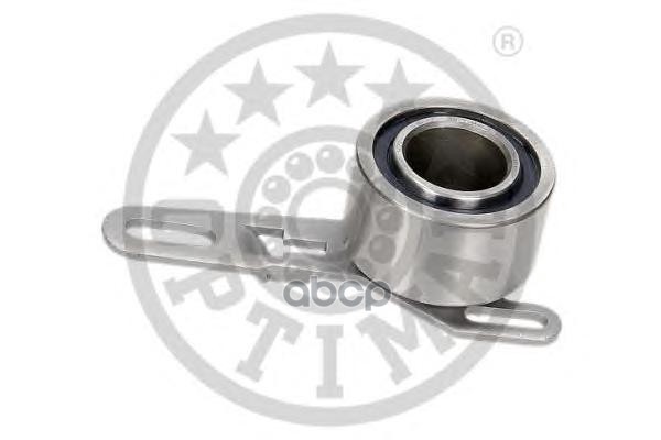

Ролик натяжной OPTIMAL 0N842