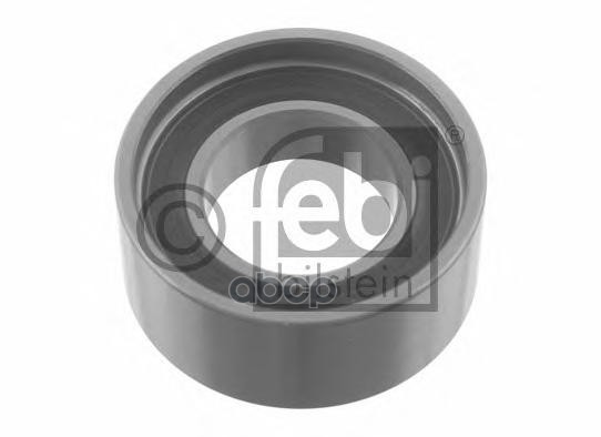 

Ролик натяжной febi 05338