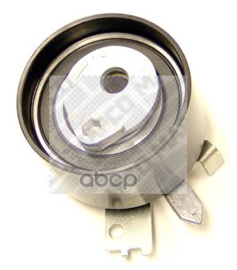 

Ролик натяжной MAPCO 23190