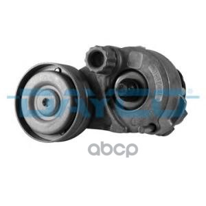 

Ролик натяжной DAYCO APV2500