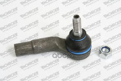 

Наконечник рулевой Monroe L29129