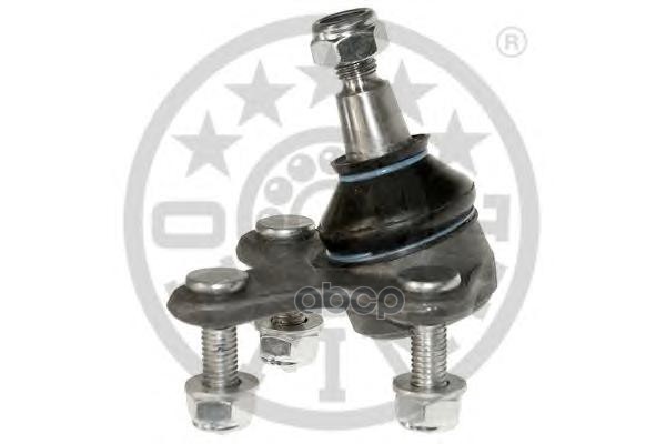 

Шаровая опора OPTIMAL G31016