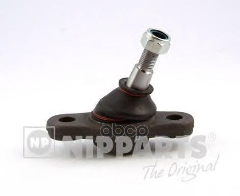 

Шаровая опора NIPPARTS J4860311