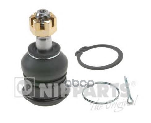 

Шаровая опора NIPPARTS J4861030