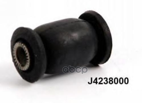 

Сайлентблок Nipparts J4238000
