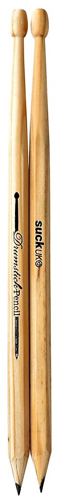 

Карандаши Drumstick