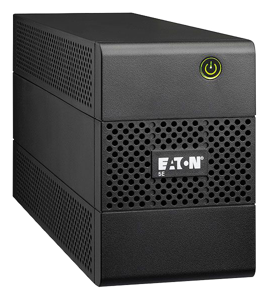 фото Источник бесперебойного питания eaton 5e500i