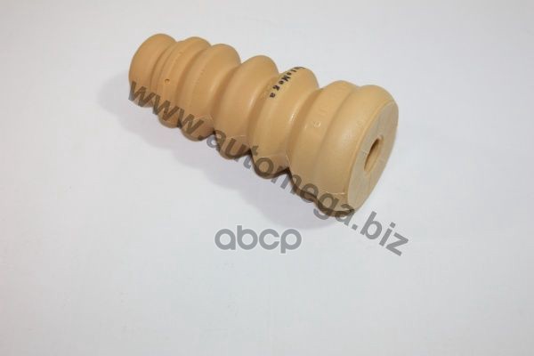 

Отбойник амортизатора DELLO-AUTOMEGA 110094210