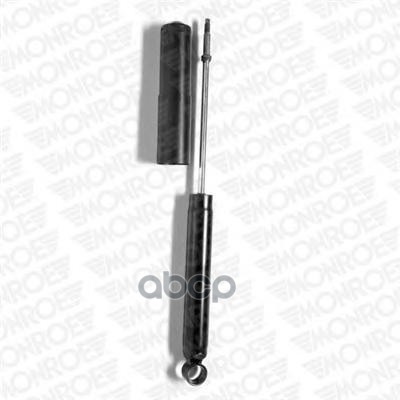 

амортизатор подвески Monroe G21582