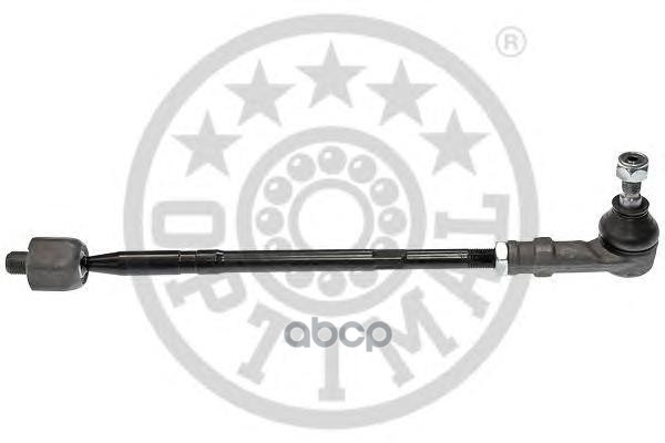 

Рулевая тяга OPTIMAL G0553