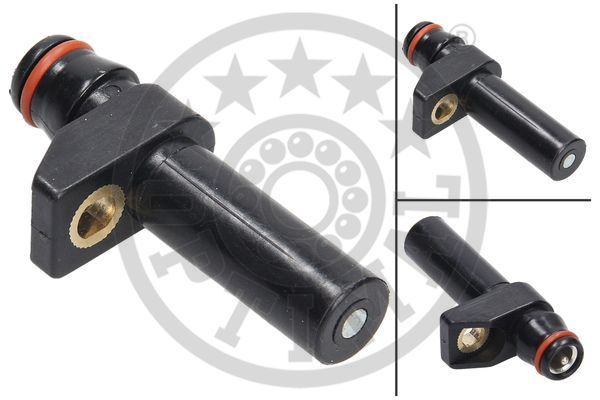 

Датчик автомобильный OPTIMAL 07-S022