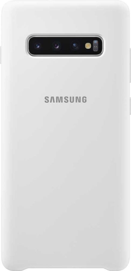 фото Чехол samsung ef-pg975twegru